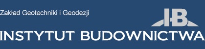 logo_instytutu
